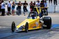 Final Campeonato Brasileiro de Arrancadas e Velopark Series 2013