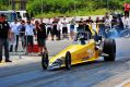 Final Campeonato Brasileiro de Arrancadas e Velopark Series 2013