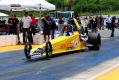 Final Campeonato Brasileiro de Arrancadas e Velopark Series 2013