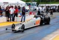 Final Campeonato Brasileiro de Arrancadas e Velopark Series 2013
