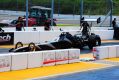 Final Campeonato Brasileiro de Arrancadas e Velopark Series 2013