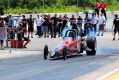 Final Campeonato Brasileiro de Arrancadas e Velopark Series 2013