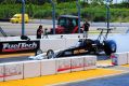 Final Campeonato Brasileiro de Arrancadas e Velopark Series 2013