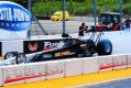 Final Campeonato Brasileiro de Arrancadas e Velopark Series 2013