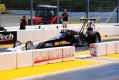 Final Campeonato Brasileiro de Arrancadas e Velopark Series 2013