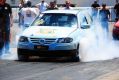 Final Campeonato Brasileiro de Arrancadas e Velopark Series 2013