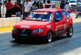 Final Campeonato Brasileiro de Arrancadas e Velopark Series 2013
