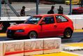 Final Campeonato Brasileiro de Arrancadas e Velopark Series 2013