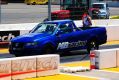 Final Campeonato Brasileiro de Arrancadas e Velopark Series 2013