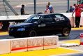 Final Campeonato Brasileiro de Arrancadas e Velopark Series 2013