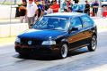 Final Campeonato Brasileiro de Arrancadas e Velopark Series 2013