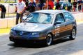 Final Campeonato Brasileiro de Arrancadas e Velopark Series 2013