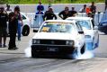 Final Campeonato Brasileiro de Arrancadas e Velopark Series 2013