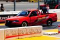 Final Campeonato Brasileiro de Arrancadas e Velopark Series 2013