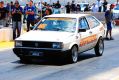Final Campeonato Brasileiro de Arrancadas e Velopark Series 2013