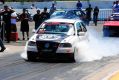 Final Campeonato Brasileiro de Arrancadas e Velopark Series 2013