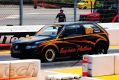 Final Campeonato Brasileiro de Arrancadas e Velopark Series 2013