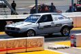 Final Campeonato Brasileiro de Arrancadas e Velopark Series 2013