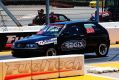 Final Campeonato Brasileiro de Arrancadas e Velopark Series 2013