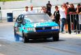 Final Campeonato Brasileiro de Arrancadas e Velopark Series 2013