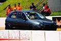 Final Campeonato Brasileiro de Arrancadas e Velopark Series 2013