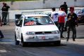 Final Campeonato Brasileiro de Arrancadas e Velopark Series 2013