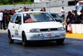Final Campeonato Brasileiro de Arrancadas e Velopark Series 2013