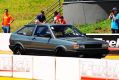 Final Campeonato Brasileiro de Arrancadas e Velopark Series 2013
