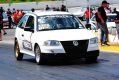 Final Campeonato Brasileiro de Arrancadas e Velopark Series 2013