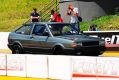 Final Campeonato Brasileiro de Arrancadas e Velopark Series 2013