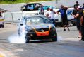 Final Campeonato Brasileiro de Arrancadas e Velopark Series 2013