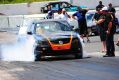 Final Campeonato Brasileiro de Arrancadas e Velopark Series 2013