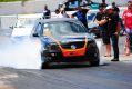 Final Campeonato Brasileiro de Arrancadas e Velopark Series 2013