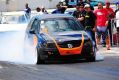 Final Campeonato Brasileiro de Arrancadas e Velopark Series 2013