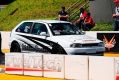Final Campeonato Brasileiro de Arrancadas e Velopark Series 2013