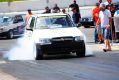 Final Campeonato Brasileiro de Arrancadas e Velopark Series 2013