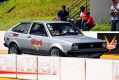Final Campeonato Brasileiro de Arrancadas e Velopark Series 2013