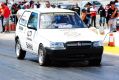 Final Campeonato Brasileiro de Arrancadas e Velopark Series 2013