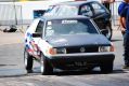 Final Campeonato Brasileiro de Arrancadas e Velopark Series 2013