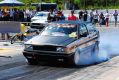 Final Campeonato Brasileiro de Arrancadas e Velopark Series 2013