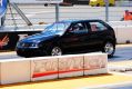 Final Campeonato Brasileiro de Arrancadas e Velopark Series 2013