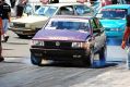 Final Campeonato Brasileiro de Arrancadas e Velopark Series 2013