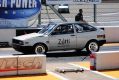Final Campeonato Brasileiro de Arrancadas e Velopark Series 2013