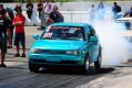Final Campeonato Brasileiro de Arrancadas e Velopark Series 2013