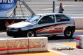 Final Campeonato Brasileiro de Arrancadas e Velopark Series 2013