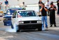 Final Campeonato Brasileiro de Arrancadas e Velopark Series 2013