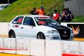Final Campeonato Brasileiro de Arrancadas e Velopark Series 2013