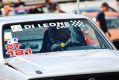 Final Campeonato Brasileiro de Arrancadas e Velopark Series 2013