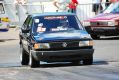 Final Campeonato Brasileiro de Arrancadas e Velopark Series 2013
