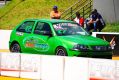 Final Campeonato Brasileiro de Arrancadas e Velopark Series 2013